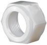 Dixon TCF6 3/4" NPT TuffLite Nut
